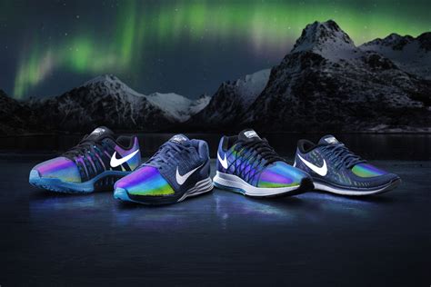 nike flash leather weiß|Nike’s New Flash Pack Collection Features Reflective Running .